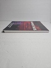 Darkest Days: How To Survive An EMP Attack To The Grid (Spiralbound)