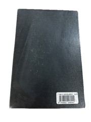 Cepher 3rd Edition