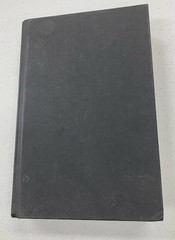 The End: A Complete Overview of Bible Prophecy & the End of Days – Hitchcock, M