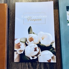 Lot of 5: The Daily Grace Co. Bundle, Devotionals Calendar Journal SHIPS FREE!