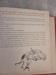 Rare 1962 Hans and Peter Heidrun Petrides Oxford University Press Illustrated…