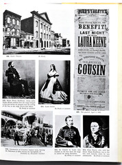 MATHEW BRADY ~ HISTORIAN WITH A CAMERA ~ HB & DJ ~ 244 PAGES, OVER 500 PHOTOS