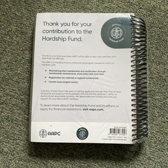 ICD-10-PCS Expert Complete Code Set for Facilities 2025 – Spiral-bound by AAPC