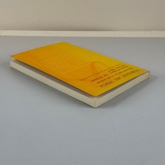 Videology and Utopia Willener Milliard Ganty 1976 First Edition Routledge