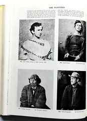MATHEW BRADY ~ HISTORIAN WITH A CAMERA ~ HB & DJ ~ 244 PAGES, OVER 500 PHOTOS