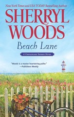 Beach Lane: A Sweet Friends to Lovers Romance Set in the Heart of Chesapeake…