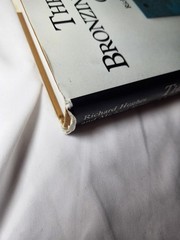 The Colouring, Bronzing and Patination of Metals – Hardcover