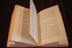 Lion Sprague de Camp The Castle of Iron HBDJ Gnome Press 1st edition very good