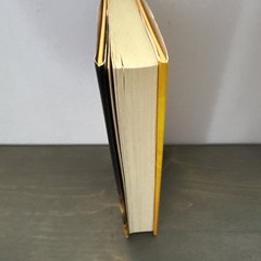 We Begin at the End – Hardcover/DJ By Whitaker, Chris – Very Good
