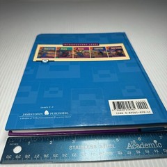 BEST NONFICTION: INTRODUCTORY By Mcgraw-hill Education *Excellent Condition*