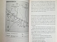 The First Wave D-Day Warriors Who Led Victory World War II Normandy Alex Kershaw