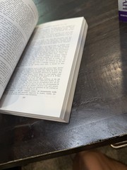 THE BOOK OF ISAIAH (3 Volume Set) By Edward J. Young