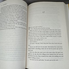We Begin at the End – Hardcover/DJ By Whitaker, Chris – Very Good