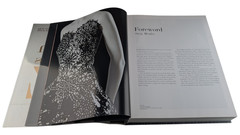 Fashion Designers A-Z Museum at FIT Taschen Hardcover Steele 9783836526708