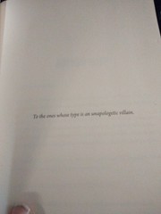 God Of Malice By Rina Kent Oop Paper Back