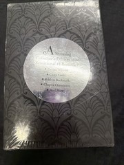 Twilight Eclipse Stephenie Meyer 1st Collectors Edition HC w Slipcase Sealed