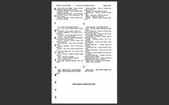 BLACK’S LAW DICTIONARY, 1st Edition 1891 and 2nd Edition 1910 Law Book on CD-ROM