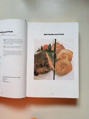Cooking Made Easy Cookbook by Landolls Hardcover Illustrated 576 Pages New