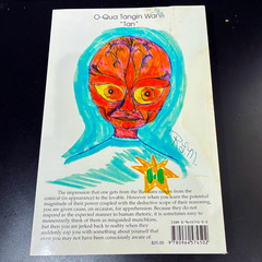 NEW The Coming of Tan by Riley Martin (1st Edition) – UNREAD Estate Find [Rare]