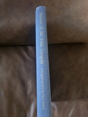 Synopsis of the Four Gospels by Kurt Aland (1976, Hardcover)
