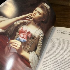 John Singleton Copley in America – Hardcover By Rebora, Carrie – New