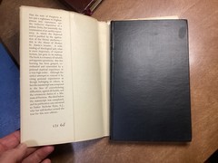 The Divine Crucible of Purgatory 1948 Mother Mary St Austin Burns Oates