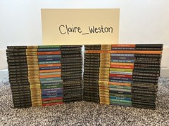 New Magic Tree House Fact Tracker Series Collection 44 Books | Fast Shipping!
