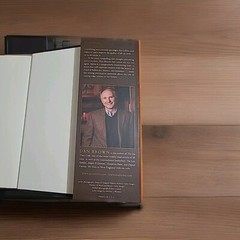Robert Langdon Ser.: Inferno : A Novel by Dan Brown (2013, Hardcover)