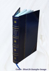 Greek cookery by Nicholas Tselementes. 1950 by Tselementes, Nik [Leather Bound]