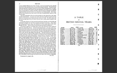 BLACK’S LAW DICTIONARY, 1st Edition 1891 and 2nd Edition 1910 Law Book on CD-ROM