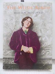 The Wilde Album