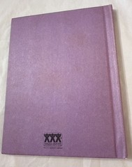 1973 „The Case Of The Elevator Duck“ by Polly Berrien Berends Hardcover Book