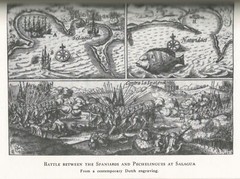 PIRATES OF THE PACIFIC 1575-1742 SIR FRANCIS DRAKE THOMAS CAVENDISH HENRY MORGAN