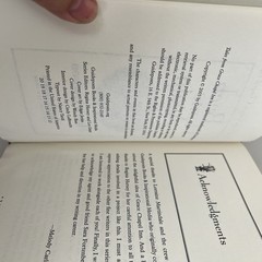 5 Books : Tales from Grace Chapel Inn Ser Hidden History, Back Home by M Carlson