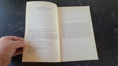 Self-Reliance and Other Essays