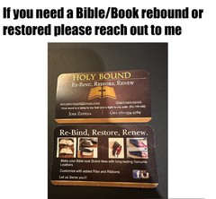 the valley of vision puritan prayers Genuine Leather Arthur Bennet Black