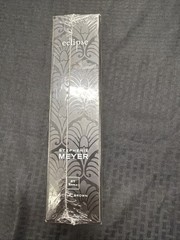 Twilight Eclipse Stephenie Meyer 1st Collectors Edition HC w Slipcase Sealed