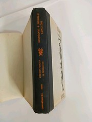 Vintage 1935 „POE’S TALES OF MYSTERY & IMAGINATION“ 317-Page Hardcover