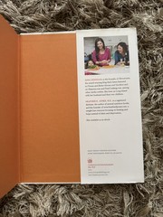 Skinnytaste Cookbook HC Gina Homolka Healthy Cooking Recipes Meal Planning