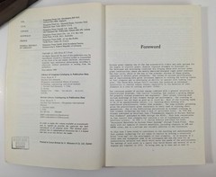 Nuclear Fuel Elements: Design, Fabrication and Performance- Ex-Library VG