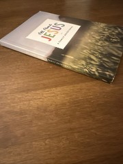 Set of 2 The Daily Grace Co.: Thirty Truths and All About Jesus GOOD NO WRITING