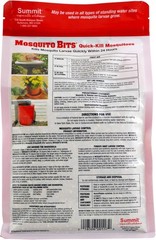 Chemical CO 117-6 30OZ