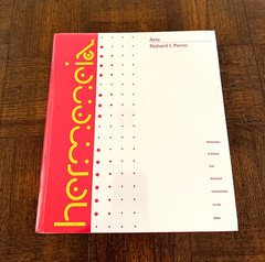 BRAND NEW Hermeneia Series „Acts“ by Richard I. Pervo 800 pages Hardcover 2008