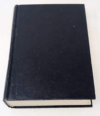 Wuest’s Word Studies From The Greek New Testament Volume 3 III HC 1979