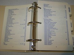 Rural Hall Moravian Church Cookbook 1993 Rural Hall North Carolina 361 pages