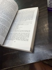 THE BOOK OF ISAIAH (3 Volume Set) By Edward J. Young