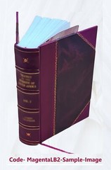 Human Behavior And The Principle Of Least Effort 1949 [Leather Bound]