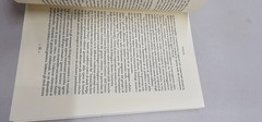 Le lettere di Giovanni Pico della Mirandola a partire dall’edizione del 1496.