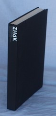 ZHdK A Future for the Arts Zurich University of the Arts Inaugural Publication