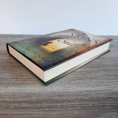 I, Saul Jerry B. Jenkins 2013 First Edition Thriller Worthy Publishing